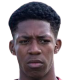 https://img.zhizhuzhibot.com.cn/img/football/player/82ed2f4e3419a444763f37bfe3a08f50.png