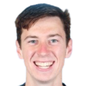 https://img.zhizhuzhibot.com.cn/img/football/player/82ed4a56efcb528f1e02fbc8dd15fd00.png