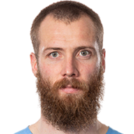 https://img.zhizhuzhibot.com.cn/img/football/player/82eff9af8337810c93c7410df34d3dc0.png