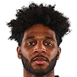 https://img.zhizhuzhibot.com.cn/img/football/player/82f2ced393897b52030013ba130a5d1f.png