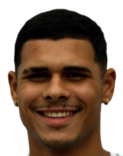 https://img.zhizhuzhibot.com.cn/img/football/player/82f3b69c7a0e3c1b700ada3dbd2f634b.png