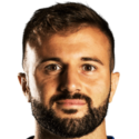https://img.zhizhuzhibot.com.cn/img/football/player/82f4a447199917cd8a8d5a989eb350dd.png