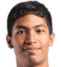 https://img.zhizhuzhibot.com.cn/img/football/player/82f4efd31001b7fd15f09530f70b86c9.png