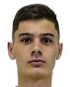 https://img.zhizhuzhibot.com.cn/img/football/player/82fba2dc1cb81102eb2fe054bf423211.png