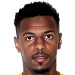 https://img.zhizhuzhibot.com.cn/img/football/player/82fdd2f2ef7be2fecb435a057b9c6f44.png
