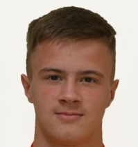 https://img.zhizhuzhibot.com.cn/img/football/player/8300652ea3a4a35843fd47e0b3877ac0.jpg