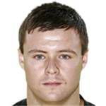 https://img.zhizhuzhibot.com.cn/img/football/player/8303e7b51798ba283c3a5cc9b943df42.png