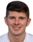 https://img.zhizhuzhibot.com.cn/img/football/player/8305af430612a37a3b209cae2071a96d.png