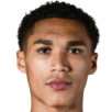 https://img.zhizhuzhibot.com.cn/img/football/player/8305cd688754dd8dc61780a810681f53.png