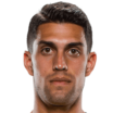 https://img.zhizhuzhibot.com.cn/img/football/player/8308580b23a5e649b07a47d6dd9f048c.png