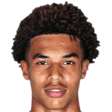 https://img.zhizhuzhibot.com.cn/img/football/player/830b407d5f510c4122a3569be081dab0.png