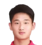 https://img.zhizhuzhibot.com.cn/img/football/player/830b54e34ea535062235a84590351f80.png