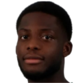 https://img.zhizhuzhibot.com.cn/img/football/player/830b850fa807dc3c3270756d9a3b642c.png