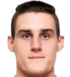 https://img.zhizhuzhibot.com.cn/img/football/player/830cc529644c25678d2d10a28a7356fa.png