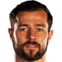 https://img.zhizhuzhibot.com.cn/img/football/player/830edb2060f41e8319d7679d424a6343.png