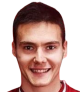 https://img.zhizhuzhibot.com.cn/img/football/player/8312758e5346ab2c2921d2da1127b2db.png