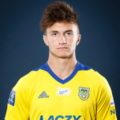 https://img.zhizhuzhibot.com.cn/img/football/player/83127b384f43d14fce35c5c9a344bac9.jpg