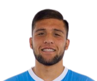 https://img.zhizhuzhibot.com.cn/img/football/player/8314753554879ec512bb0e4b1ae71fa1.png