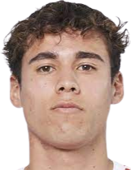 https://img.zhizhuzhibot.com.cn/img/football/player/8315f5f845ee44d417a437b795c4c452.png