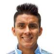 https://img.zhizhuzhibot.com.cn/img/football/player/8318366886abe3c1676bf833b26d0d8e.png