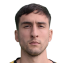 https://img.zhizhuzhibot.com.cn/img/football/player/831dd1b6879fc4fd4d0b76b408dca2fe.png