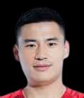 https://img.zhizhuzhibot.com.cn/img/football/player/831e90046c62f047c79949f0259cd5ca.png