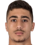 https://img.zhizhuzhibot.com.cn/img/football/player/832184ea0a2945072c2222953e10aab6.png