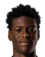 https://img.zhizhuzhibot.com.cn/img/football/player/8326949ce38d81b05a03eae8f1a6bcb1.png