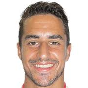 https://img.zhizhuzhibot.com.cn/img/football/player/8326ceb6137d86ef06227212262349b6.jpg