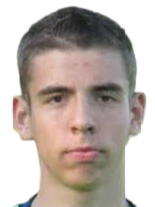 https://img.zhizhuzhibot.com.cn/img/football/player/832a57f4a335038a4436a7c9cd9d5271.png