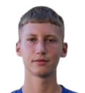https://img.zhizhuzhibot.com.cn/img/football/player/832b425b8bf7320af990e14a3e29d4c4.png