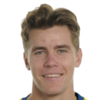https://img.zhizhuzhibot.com.cn/img/football/player/8330759e08cd91c70ba9aa6c9c0d9a6a.png