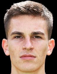 https://img.zhizhuzhibot.com.cn/img/football/player/83312c71e2a413050fd60eaa394643f3.png