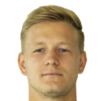 https://img.zhizhuzhibot.com.cn/img/football/player/8333004f378af17a632d44d728cc4df1.png
