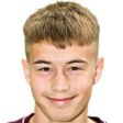 https://img.zhizhuzhibot.com.cn/img/football/player/8335c44e0b449bb795e8e349b12309ba.jpg