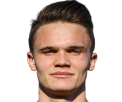 https://img.zhizhuzhibot.com.cn/img/football/player/833647e42a28236b6e7aa3faf5ba504d.png