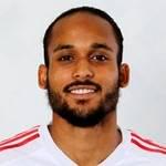 https://img.zhizhuzhibot.com.cn/img/football/player/83381e116aedf5029ae93d548a7cb201.png