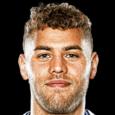 https://img.zhizhuzhibot.com.cn/img/football/player/833ae918f7947101c26273779c36c9e2.png