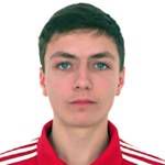 https://img.zhizhuzhibot.com.cn/img/football/player/833b247b9ca25fa0a3c02ea661ff32f9.png