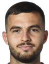 https://img.zhizhuzhibot.com.cn/img/football/player/8342b766c94110e2f9ae8ded1e7d919c.png