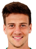 https://img.zhizhuzhibot.com.cn/img/football/player/8342ba072cafe8deece7d989a7ebebb8.png