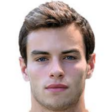 https://img.zhizhuzhibot.com.cn/img/football/player/834432c2a414680b9b0ad6fe15b9038f.png
