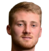 https://img.zhizhuzhibot.com.cn/img/football/player/834a4ab420afb48c8ef82dd6f0260f38.png