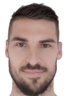 https://img.zhizhuzhibot.com.cn/img/football/player/834c5edbd75c6b72574dee086e2989ea.png