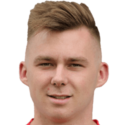 https://img.zhizhuzhibot.com.cn/img/football/player/83502517351674156f75442724173484.png
