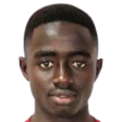 https://img.zhizhuzhibot.com.cn/img/football/player/83515c826da96e5893331b390b00858c.png