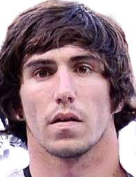 https://img.zhizhuzhibot.com.cn/img/football/player/8352ac8162a62c09d973f5851d88bed3.png