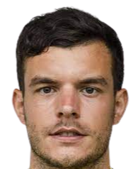 https://img.zhizhuzhibot.com.cn/img/football/player/8355fa441580fcf195a565a1f3a0d8c1.png