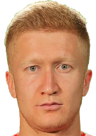 https://img.zhizhuzhibot.com.cn/img/football/player/8358af3310f0d9815a4ff11d3cb5f11c.png