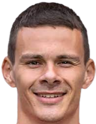 https://img.zhizhuzhibot.com.cn/img/football/player/83603a58c11ceb6fbd2ed90cb4ae2b40.png